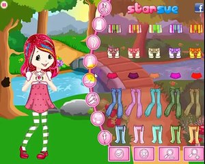 Game baby kids learn cooking, Video game kids children learning cooking or