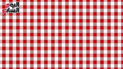 فيديو معلوماتى.. المحار والكبدة.. يخلصانك من الشعر الأبيض