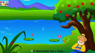 Leaning colors for kids with kids games - video for kids