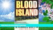 DOWNLOAD [PDF] Blood Island (Matt Royal Mysteries, No. 3) H. Terrell Griffin Full Book