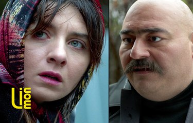 Taş Kafa, Orhan Solmaz Çıkarsa!