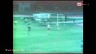 07.11.1979 - 1979-1980 European Champion Clubs' Cup 2nd Round 2nd Leg AC Omonia Nicosia 4-0 AFC Ajax