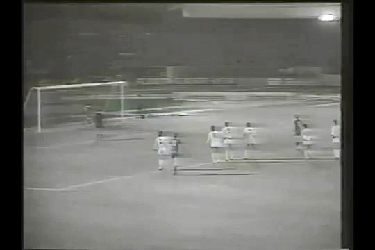 03.10.1979 - 1979-1980 UEFA Cup Winners' Cup 1st Round 2nd Leg FC Twente 3-1 Panionios GSS