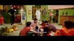 Funny-pakistani-boy-must-watch-Aims-studio-Dailymotion