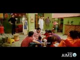 Funny-pakistani-boy-must-watch-Aims-studio-Dailymotion