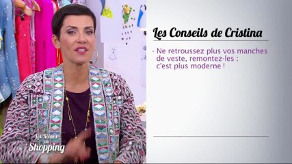 Comment bien porter une veste avec modernité ?