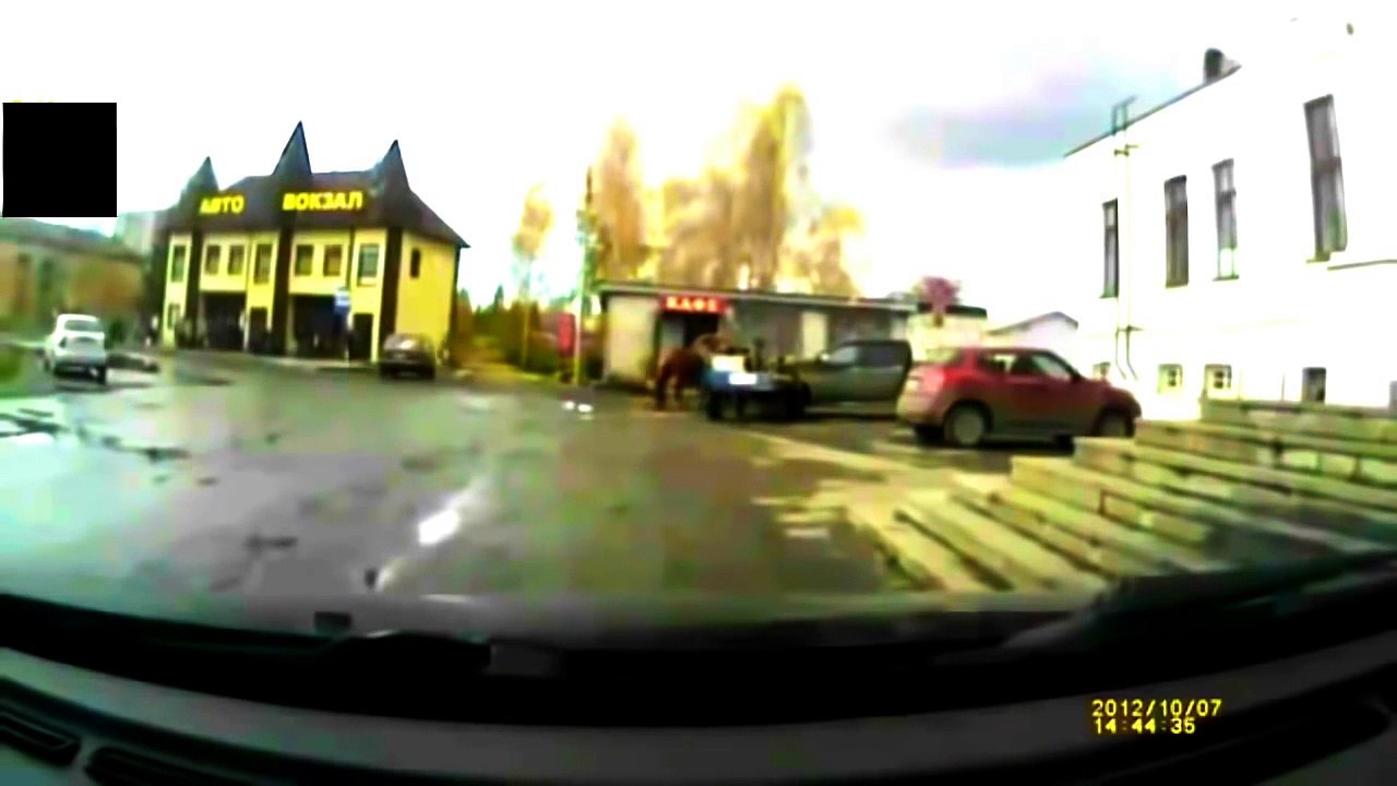 ПРИКОЛЫ УЛЕТ