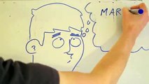 Draw My Life - SuperMarioLogan