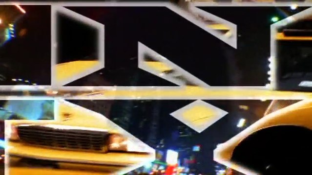 Spin.City.S04E12.My Dinner With Caitlin (aka Christmas 1999)