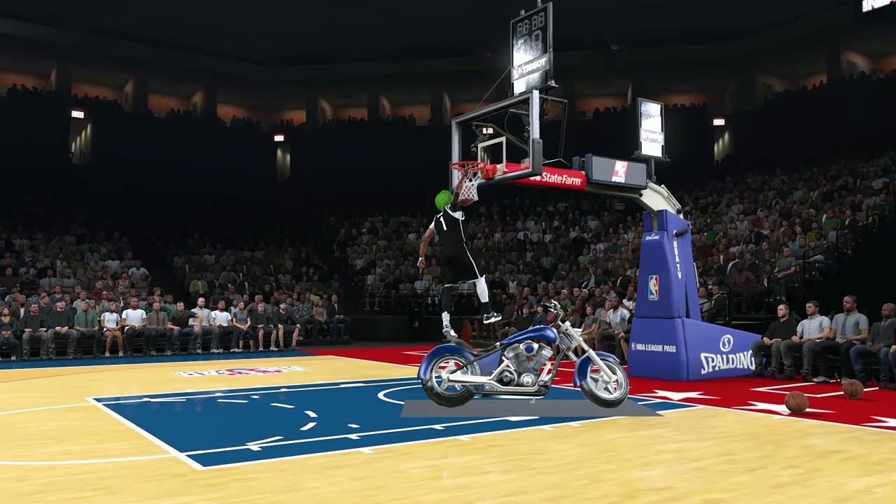 NBA 2K17_20170112030228