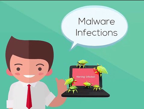 Fix DLL Files Missing from Your Windows 10 Computer