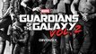 Watch Guardians of the Galaxy Vol. 2 Full Movie Streaming