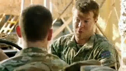 Bluestone 42 S02 E05