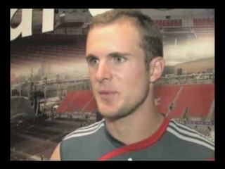 Rookie Life - Pro Debuts