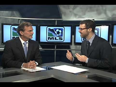 ExtraTime Episode 12: Act 2 Old Dogs, New Tricks