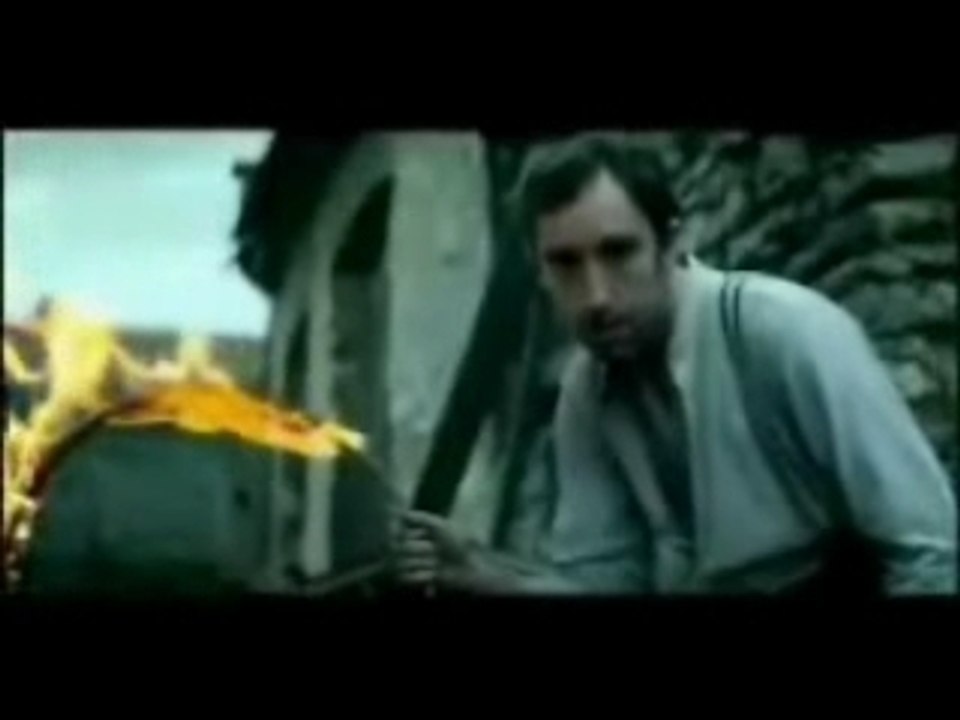 Pub Cochon contre biere