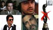 Filmfare Unfair: 4 Times Deserving Actors Were Ignored | LehrenTV