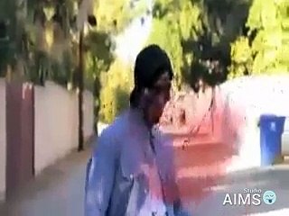 Funny-Video-must-watch-Aims-Studio-2017-Dailymotion