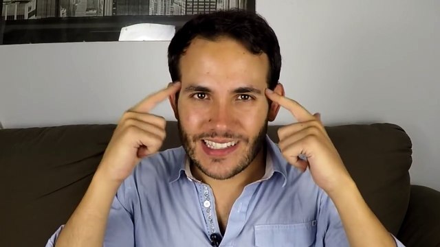 Como ser mas seguro de si mismo (método para perder la timidez)