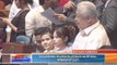 News to Go - Anti-RH Rep. Pacquiao faces Pro-RH Rep. Lagman in 2nd round of RH Bill hearings 5/19/11