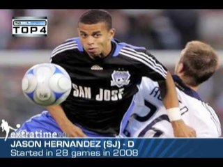 MLSnet.com - Thursday, June 18th