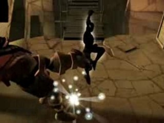 Spider-Man - Allié ou Ennemi - Trailer 3 - Xbox360