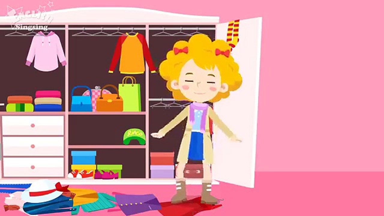 Kids vocabulary compilation - Words starting with B, b - Word cards - review