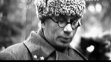 Предатель Родины №1