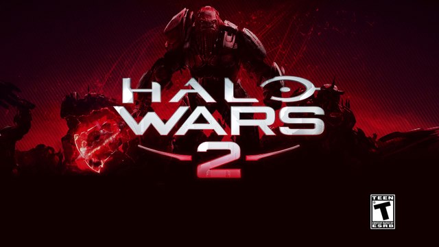 Halo Wars 2 - Blitz Multiplayer Beta Trailer