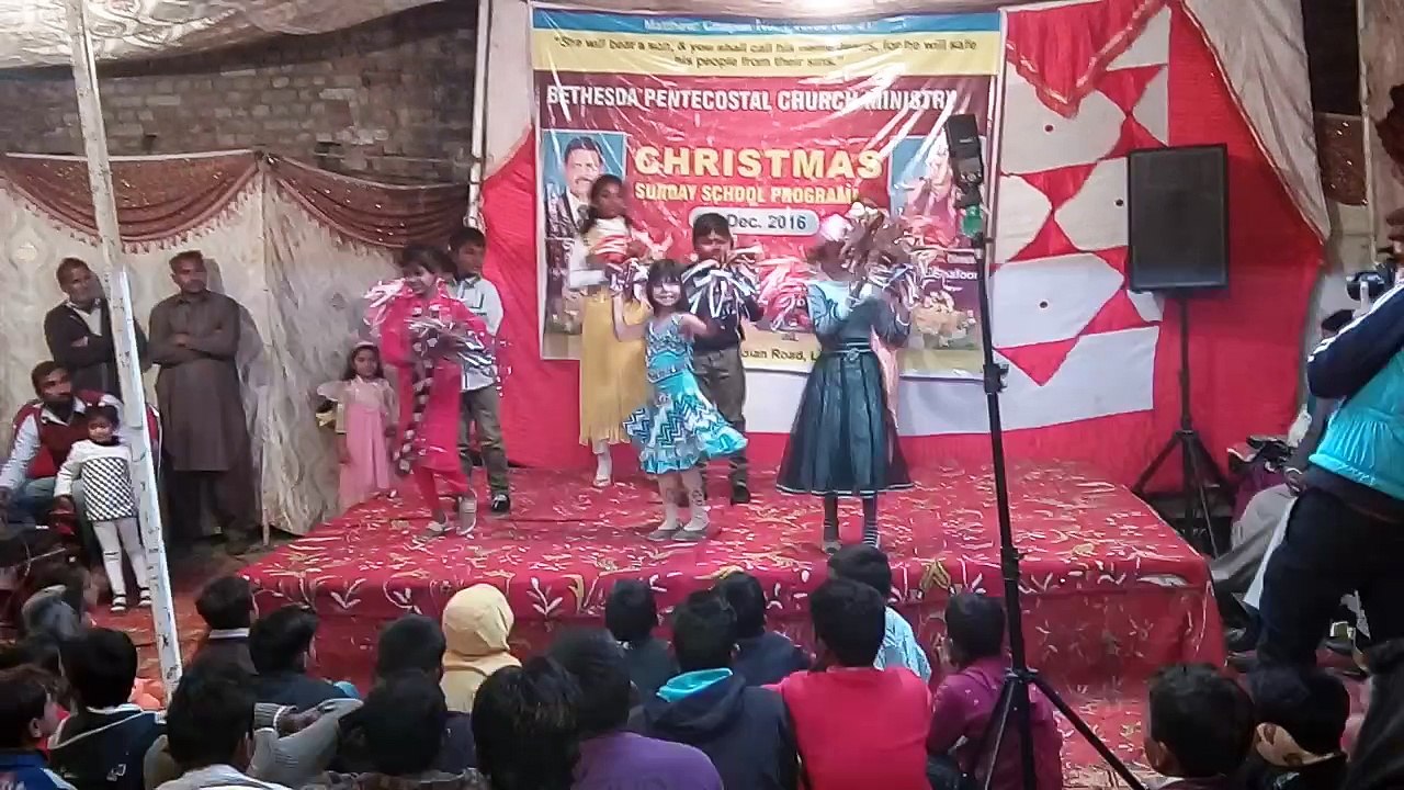 VID_20161210_094307