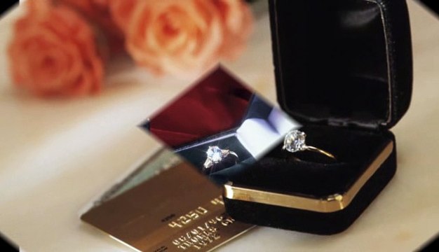 Robertos Wholesale Trade - (262) 923-8025