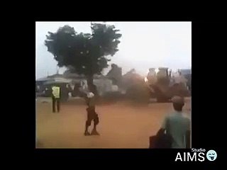 Most-powerfull-tree-in-the-world-must-watch-2017-Dailymotion