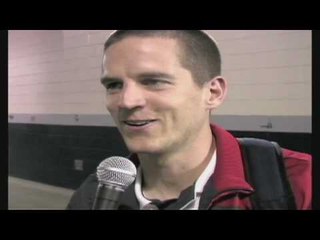 Rookie Life - Cup Success