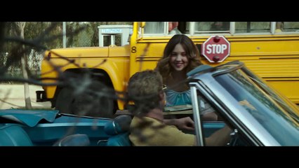 The Nice Guys Detective Agency Ad-sQp9RIn1bZU