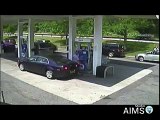 Very-dangerous-petrol-pump-incident-Aims-studio-Dailymotion