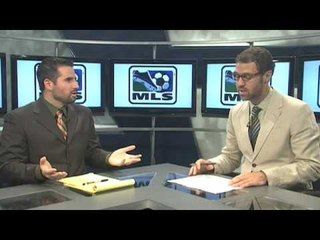 ExtraTime Episode 32: Act 3 - Six pointers