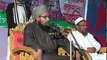 Bangla Waz Mahfil mufti habibur rahman misbah kuakata জিকিরের ফজিলত