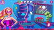 Super Barbie Hidden Objects | Barbie Games To Play | totalkidsonline