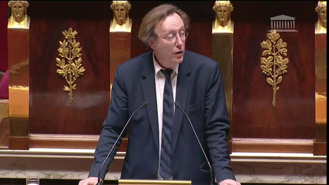 Débat sur le socle européen des droits sociaux