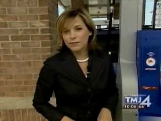 WTMJ Report on MPG-CAPS