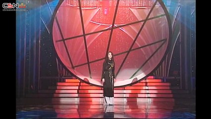 Chuyện Hoa Sim - Như Quỳnh