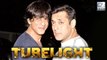 Shah Rukh Khan & Salman Khan Together In Tubelight? | LehrenTV