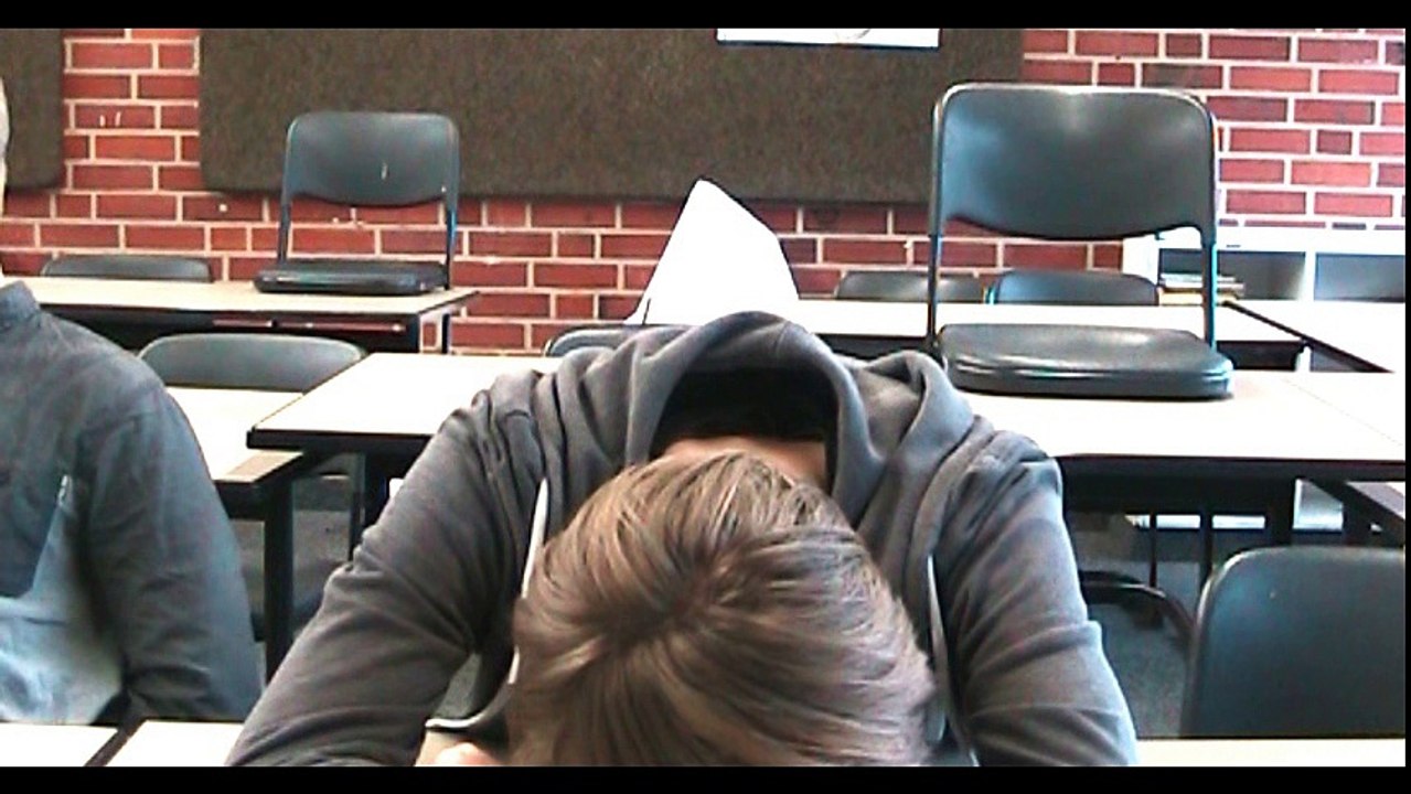 Latein Experience 2 - (1/2)