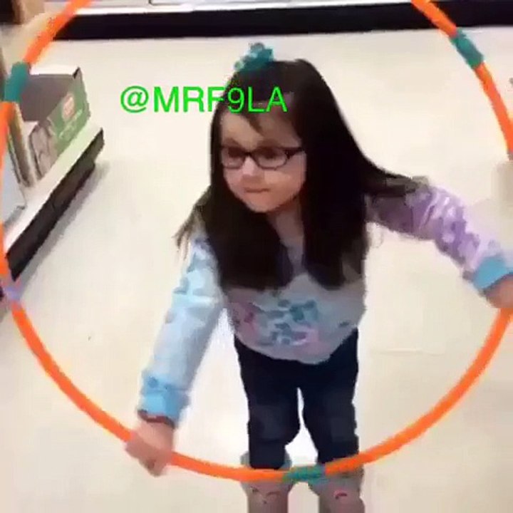 Innocent Effort