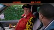 Get Hard - Now Playing [HD]-L4_CMvEGH1I