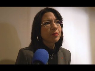 Campania - Jobs Act e Ospedale Nola, riunione della Cgil Fp (11.01.17)