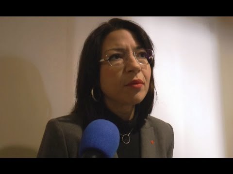 Campania - Jobs Act e Ospedale Nola, riunione della Cgil Fp (11.01.17)