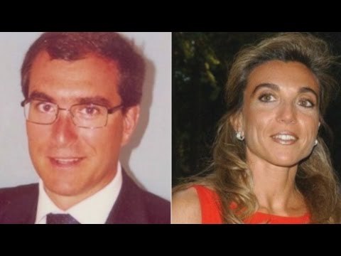 Cyberspionaggio, in Campania spiati anche Caldoro e De Gregorio (11.01.17)