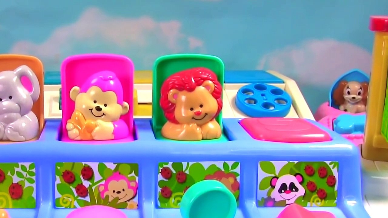 Best Learning Colors Video for Children- Paw Patrol Finger Family  Nursery Preschool Rhyme Songs