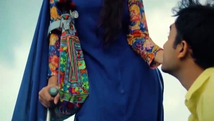 A Pare Adher O Pare Alo By Imran Mahmudul Bangla Music 720p HD